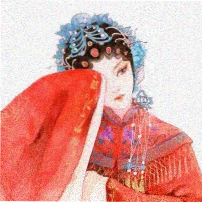 泊进之介角色头像